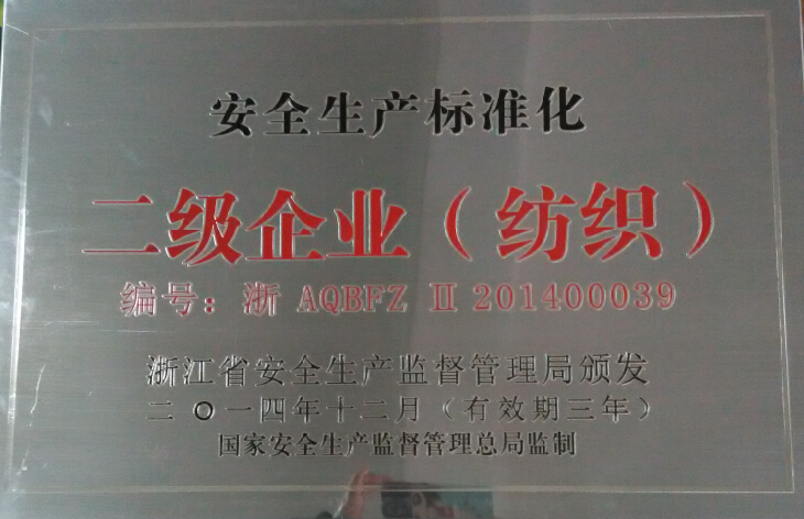 安全二級(jí).jpg